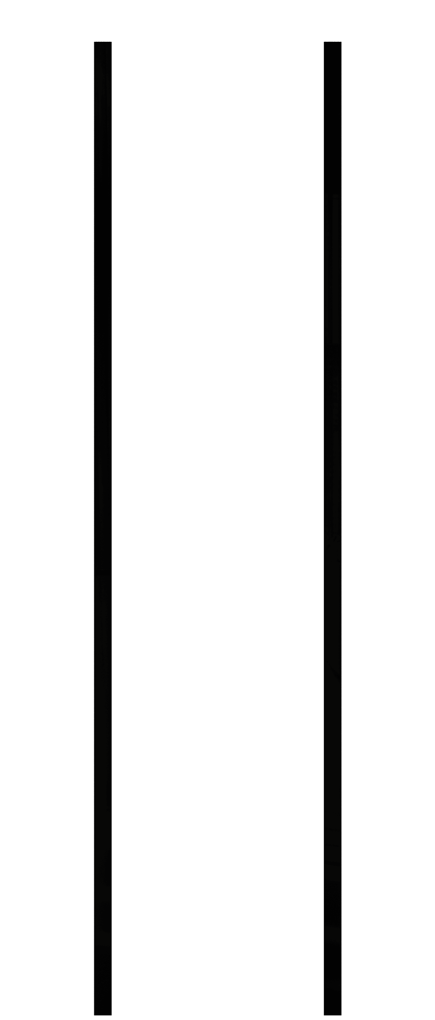 /img/Products_img/Line/Doors/Glass/LN18 DO.png